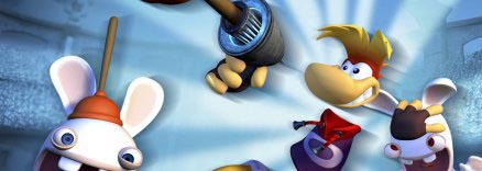 NOUVEAUX JEUX SUR PS2