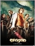 eragon