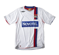 maillot
