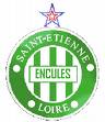 asse