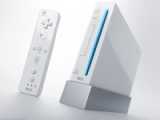 NEW CONSOLE