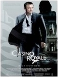 007