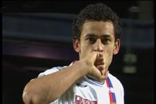 losc vs ol