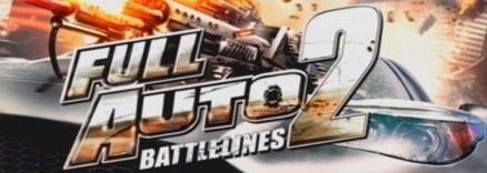 jeux sur ps3