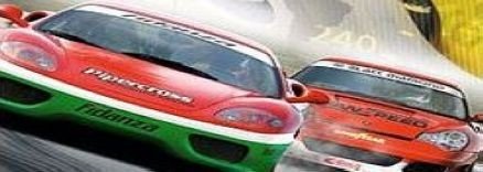 les jeux sur ps2 wii PSP