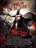 sorti cin&eacute;