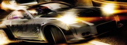 les jeux sur ps2 wii PSP