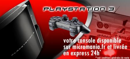 PS3