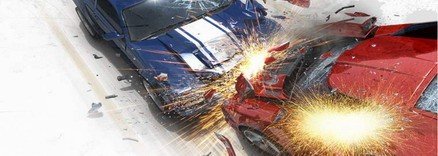les jeux sur ps2 wii PSP