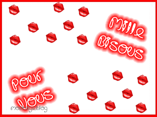 laisser des coms