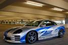 les voitures de tunning