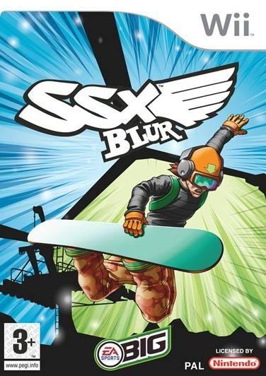 les jeux sur ps2 wii PSP