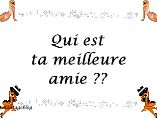 laisser des coms